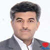 محمد ارزنلو تخصص روانپزشکی خوی
