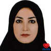 دکتر سهیلا زرگرانی