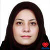 دکتر مهناز نیاکان