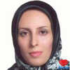 دکتر مرجان احمدی