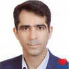 دکتر محمود حسین زاده ملکی