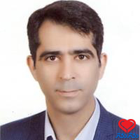 محمود حسین زاده ملکی فوق تخصص بیماری‌های قلب و عروق مشهد