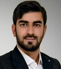 دکتر طاها رهدار