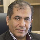 سید حسین سعید بنادکی فلوشیپ جراحی دست-فلوشیپ جراحی شانه یزد