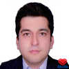 دکتر سیدعلی موسوی نسب