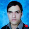 دکتر حمیدرضا زنگنه