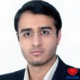 مرتضی حیدری فلوشیپ بیماری‌های مغز و اعصاب کودکان (نورولوژی کودکان) تهران