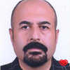 دکتر بابک گنجه