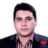 دکتر مرتضی رحیمی اقدس