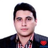 مرتضی رحیمی اقدس تخصص پزشکی فیزیکی و توان‌بخشی تبریز