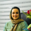 دکتر آرزو علیزاده مقدم