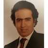 محمد نیلچیان تخصص بیماریهای قلب و عروق تهران