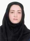 مهشید حیدری فوق تخصص بیماریهای غدد درونریز و متابولیسم (اندوکرینولوژی) تهران