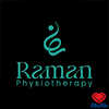 دکتر کلینیک فیزیوتراپی رامان