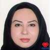دکتر آزیتا اندام