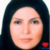 سمیرا غفاری تخصص زنان و زایمان تهران