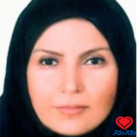 دکتر سمیرا غفاری
