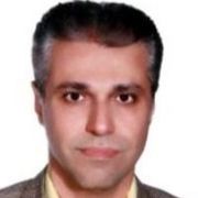 دکتر غلامرضا باهوش