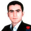 دکتر محمدحسین صیادی