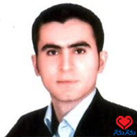 محمدحسین صیادی تخصص بیماریهای قلب و عروق کرمانشاه