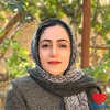 دکتر طیبه یاوری