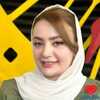 دکتر مهسا یکه دهقان