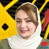 مهسا یکه دهقان