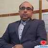 عادل فلاح قاجاری تخصص بیماریهای عفونی و گرمسیری ساوه