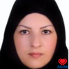 دکتر زهرا بنیاد
