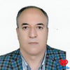 بایرام سلطانی تخصص بیماریهای داخلی ارومیه