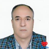 بایرام سلطانی تخصص بیماریهای داخلی ارومیه