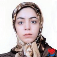دکتر راحله نبوی زاده
