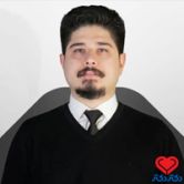 دکتر وحید هرندی