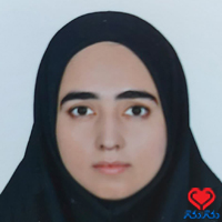 فرزانه السادات میرجلیلی تخصص بیماریهای قلب و عروق تفت