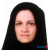 دکتر حمیده یزدی زاده