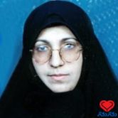 فریده فریدنیا تخصص زنان و زایمان قم