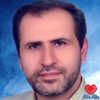 دکتر مهرداد لک راده