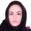 دکتر افسانه کریمی