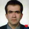 محمد بهنیا تخصص بیماری‌های داخلی تهران