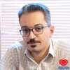 حمیدرضا ایزدی تخصص بیماریهای مغز و اعصاب (نورولوژی) شیراز