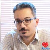 دکتر حمیدرضا ایزدی