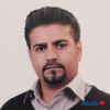 دکتر کمال معاوی