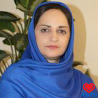 دکتر بهاره ایمانی