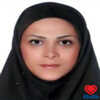 دکتر شقایق برزگر