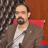 دکتر احسان سخاوتی مقدم