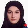 دکتر شهرزاد استرکی