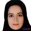 دکتر زهره ابراهیمی