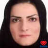 سیده مریم علوی تخصص روان‌پزشکی اهواز