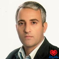 رضا اردویی دولتی دکترای حرفهای دندانپزشکی ساری