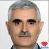 سیدضیاالدین طباطبایی محمدی فلوشیپ جراحی پلاستیک چشم و انحراف چشم (اکولوپلاستی و استرابیسم) تهران